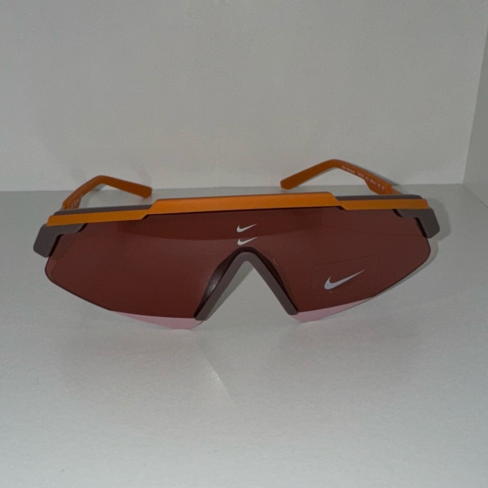 Nike Marquee Sunglasses FN0301-815